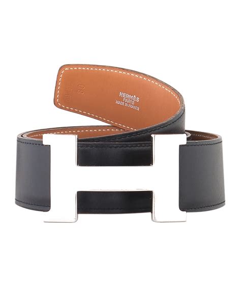 hermès riem dames|hermes netherlands belts.